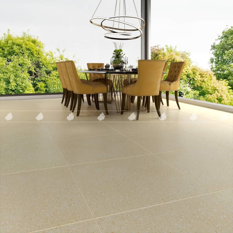 GẠCH ĐỒNG TÂM 8080ROME004-H+